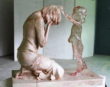 Роздуми про аборти